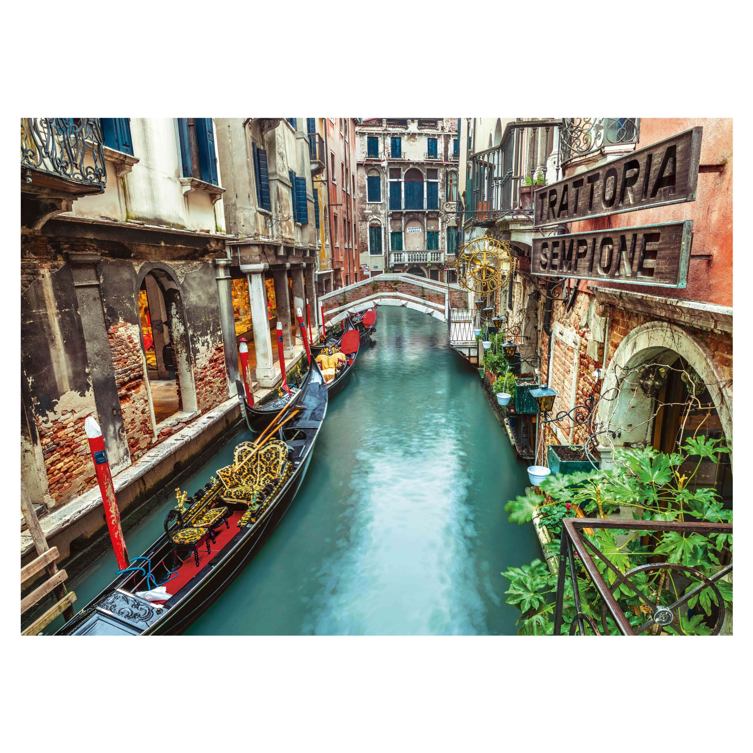 1220-39458-10-6394de39b350aaa238b1f422