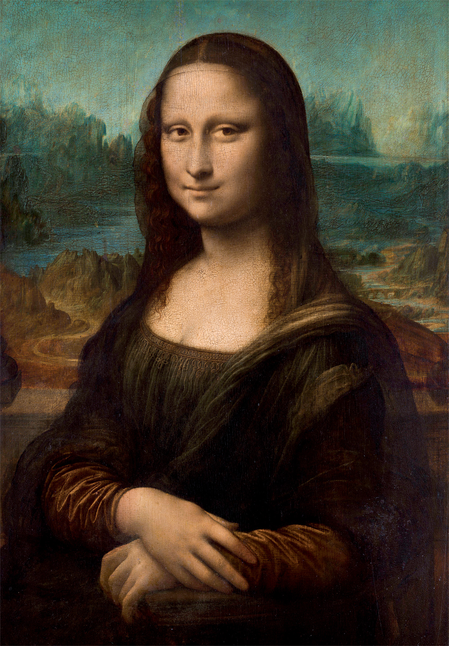 1260-37094-10-68db8588941cf1053a4025d8_1759218304