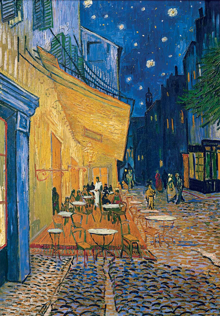 1260-39969-10-687611e1b9057162f631a459_1752569707