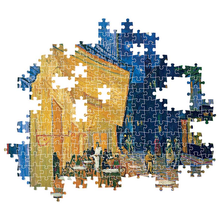 1260-39969-20-687611e3b9057162f631a45a_1752569707