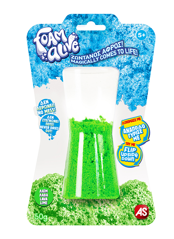 1863-59020-01-6395293ab350aaa238b1f848