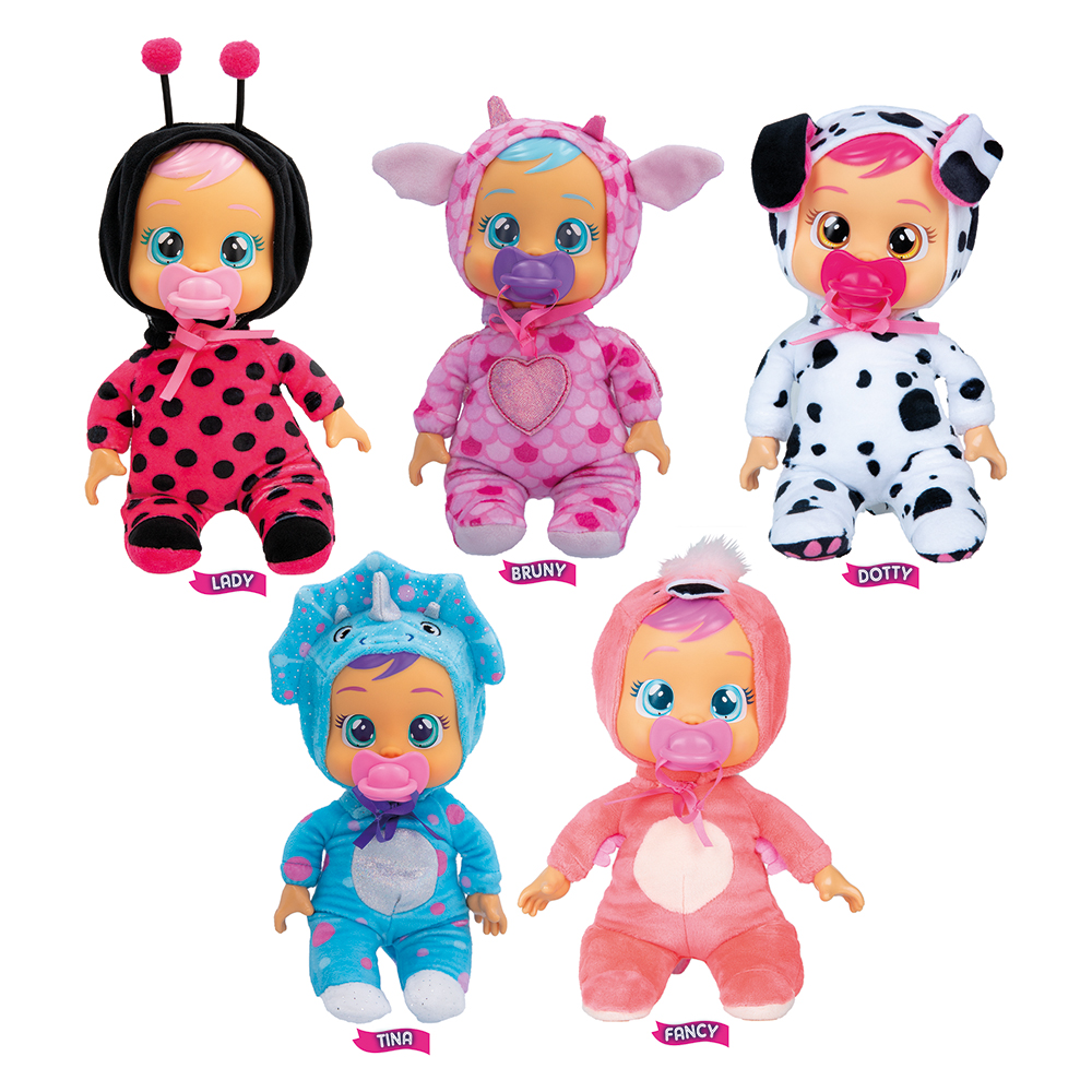 410483042-64c7c235e223dc904bdd3bd7