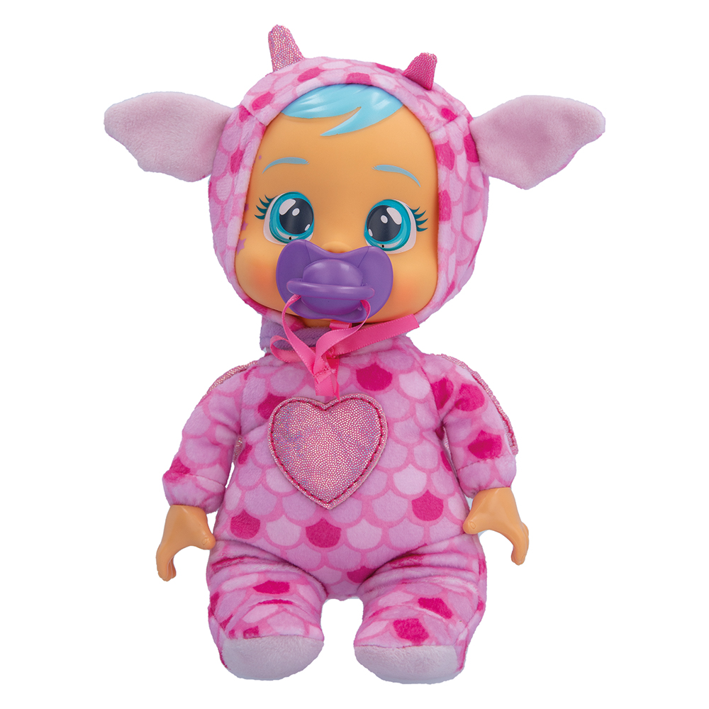 41048304200101-64c7c239e223dc904bdd3bd8