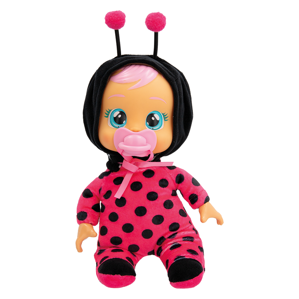 41048304200104-64c7c240e223dc904bdd3bdb