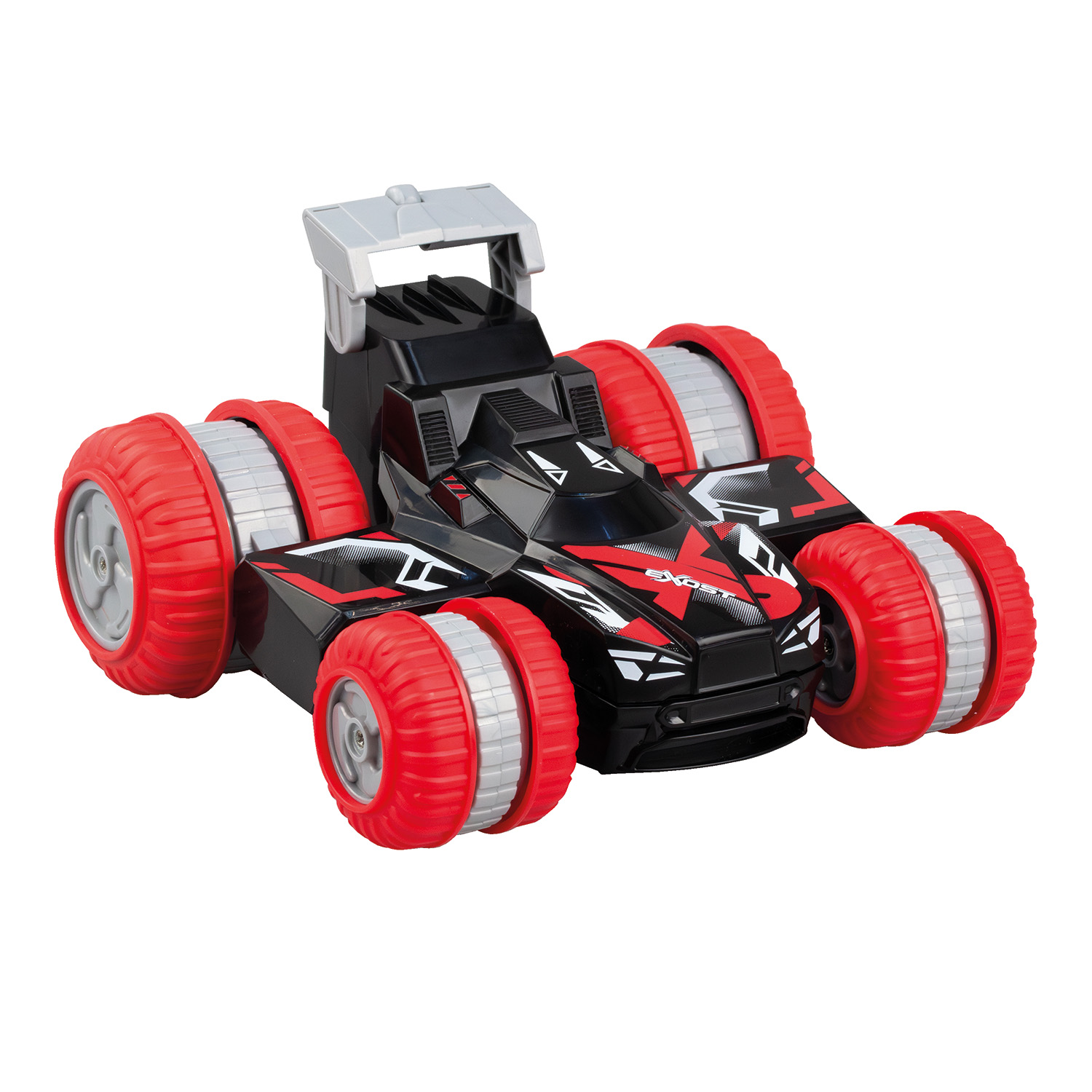 7530-20721-11-68de6dbe941cf1053a4027af_1759415422