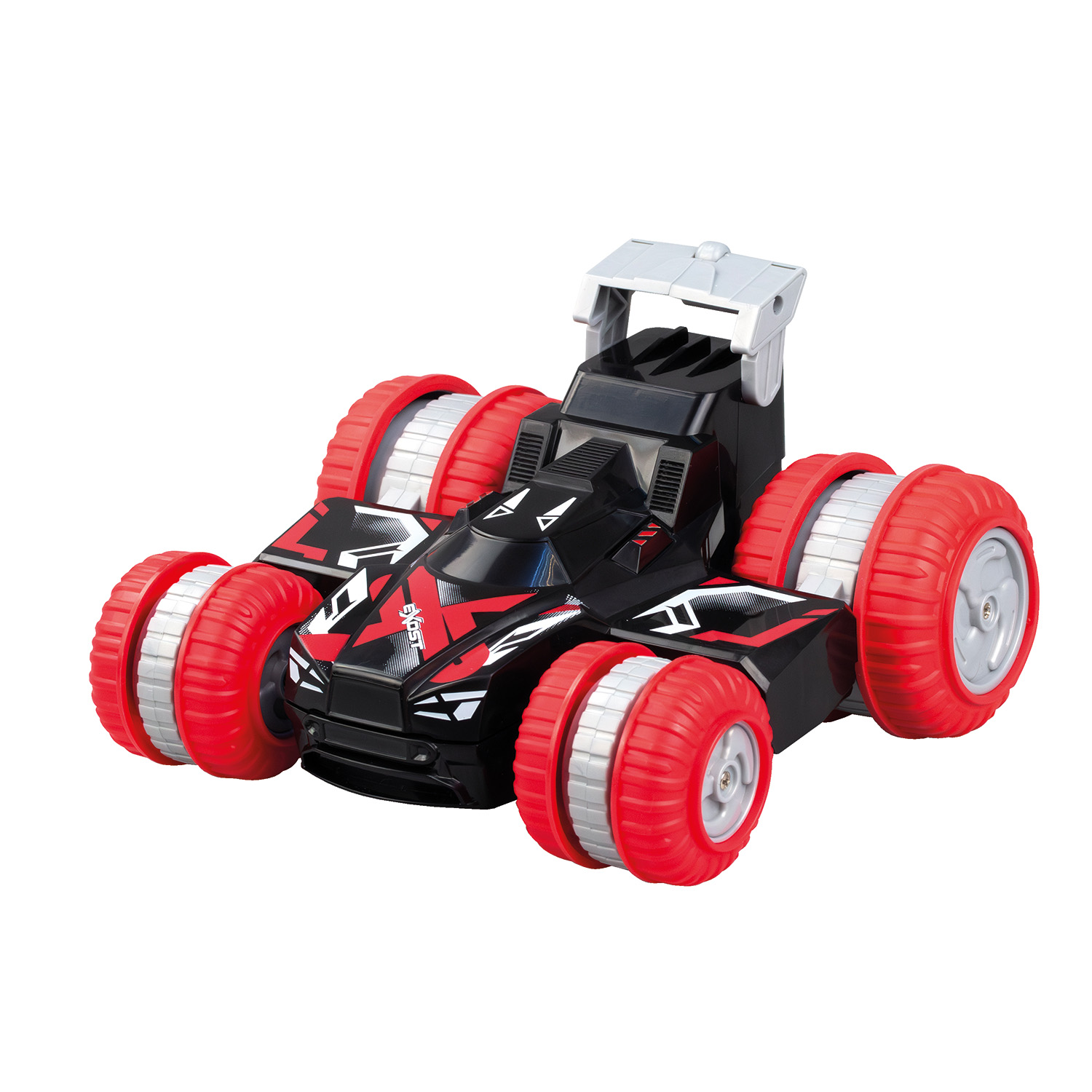 7530-20721-14-68de6dc2941cf1053a4027b0_1759415422