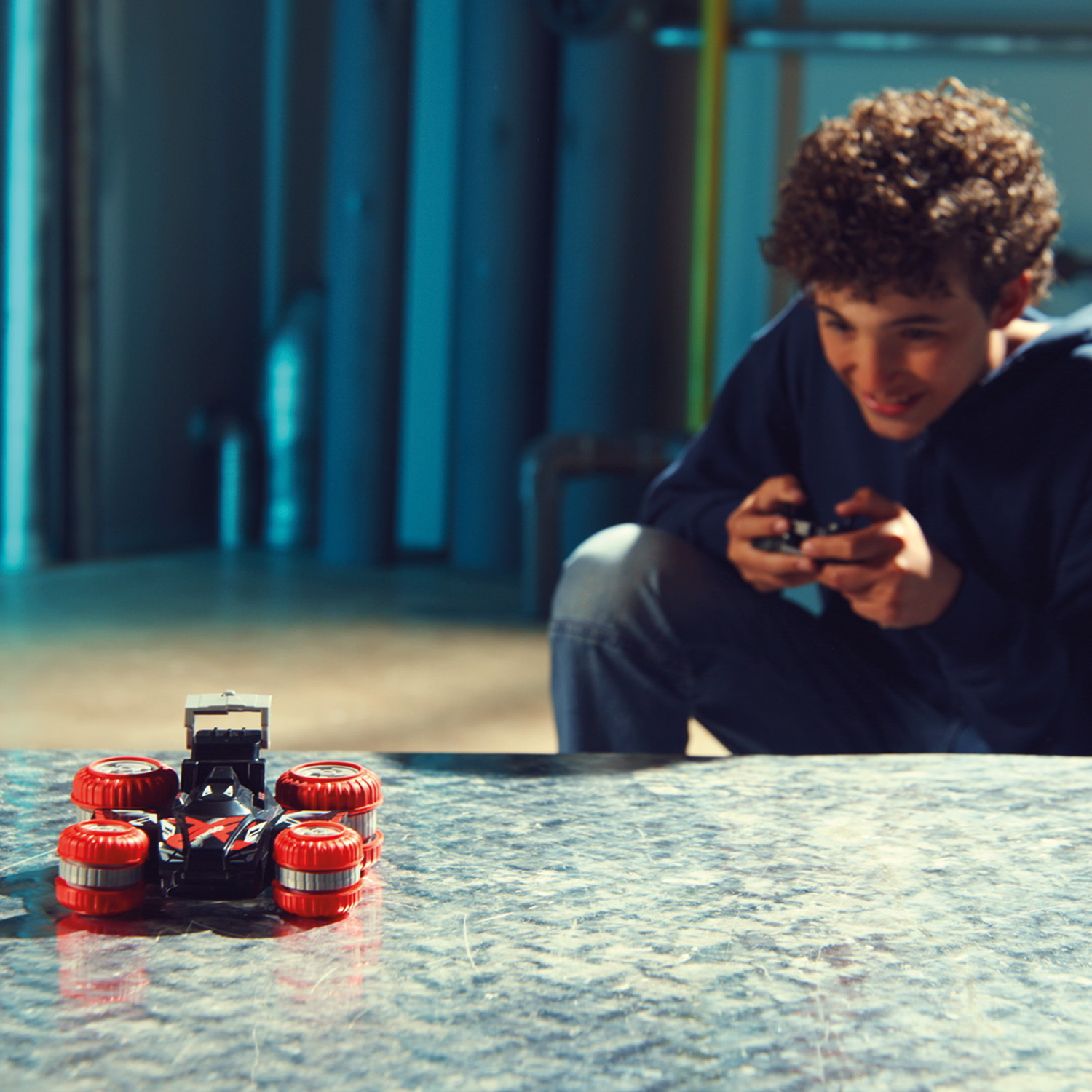 7530-20721-30-68de6dc5941cf1053a4027b1_1759415422