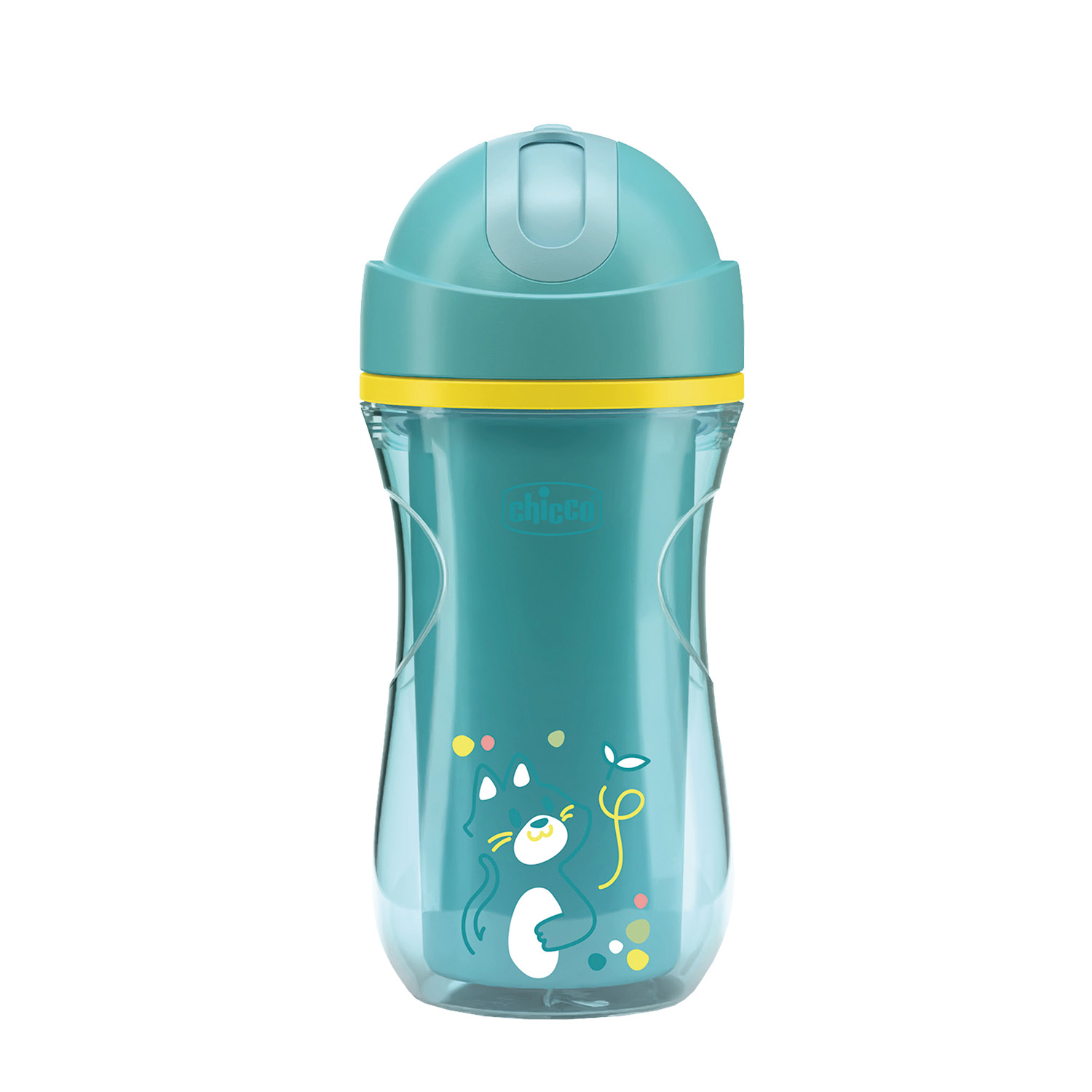 F04-06991-25-10-684c358fb9057162f631936a_1749827837