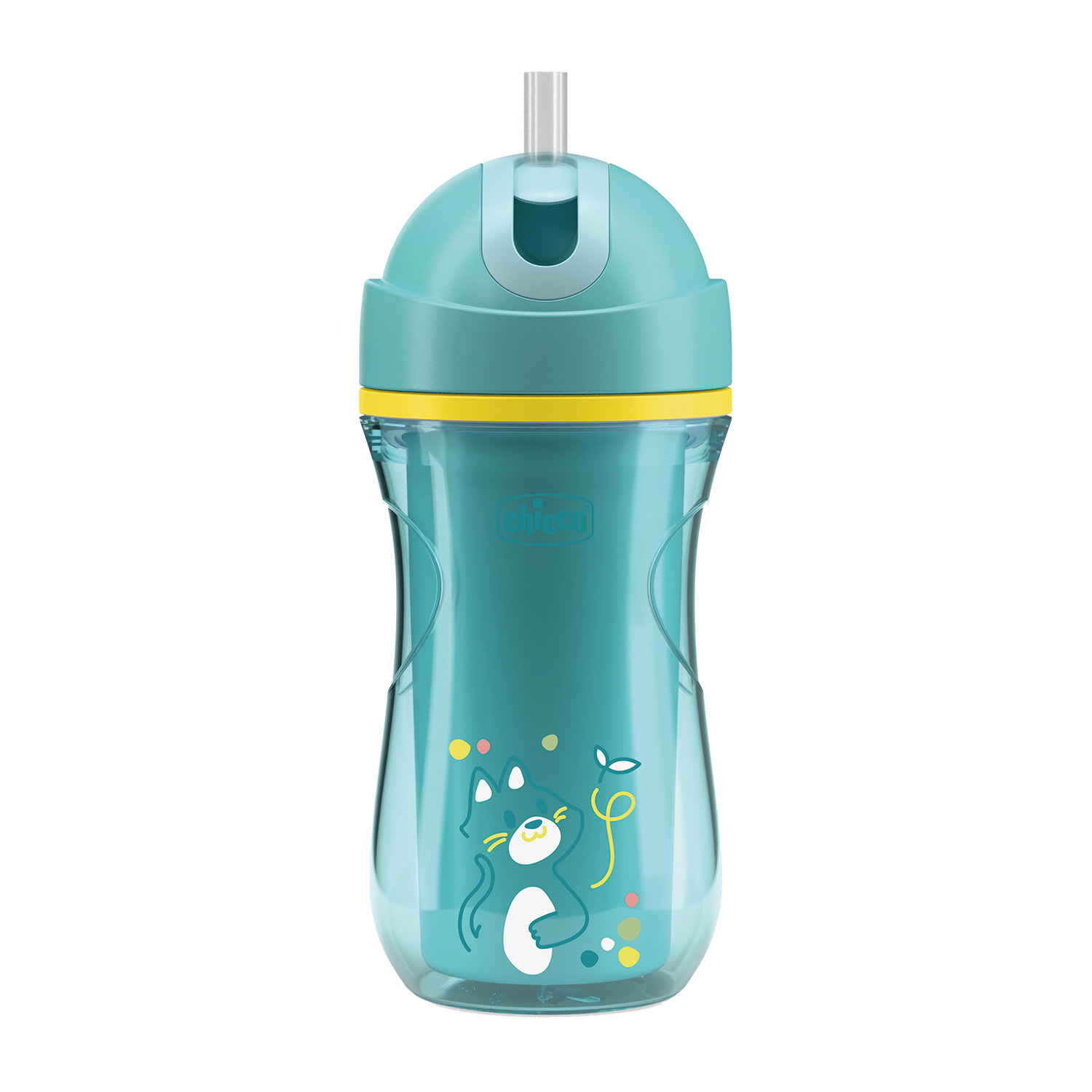 F04-06991-25-11-684c3592b9057162f631936b_1749827837