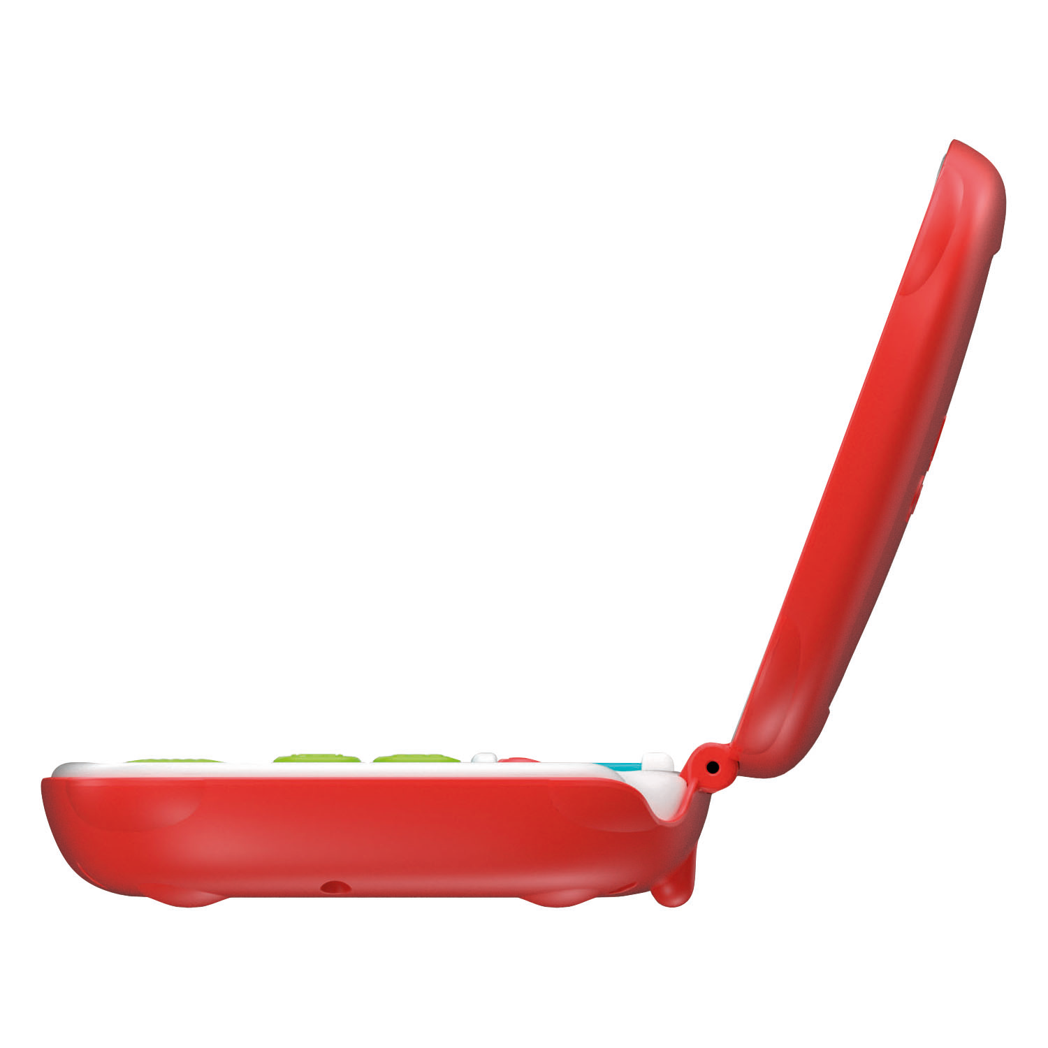 test-63456c3b9572cc83ab7afe8e