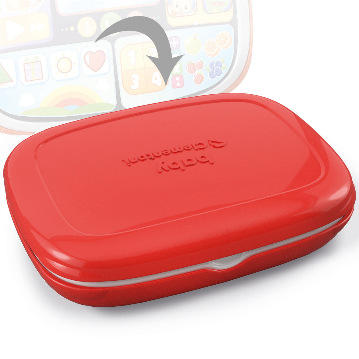 test-63456c4a9572cc83ab7afe91