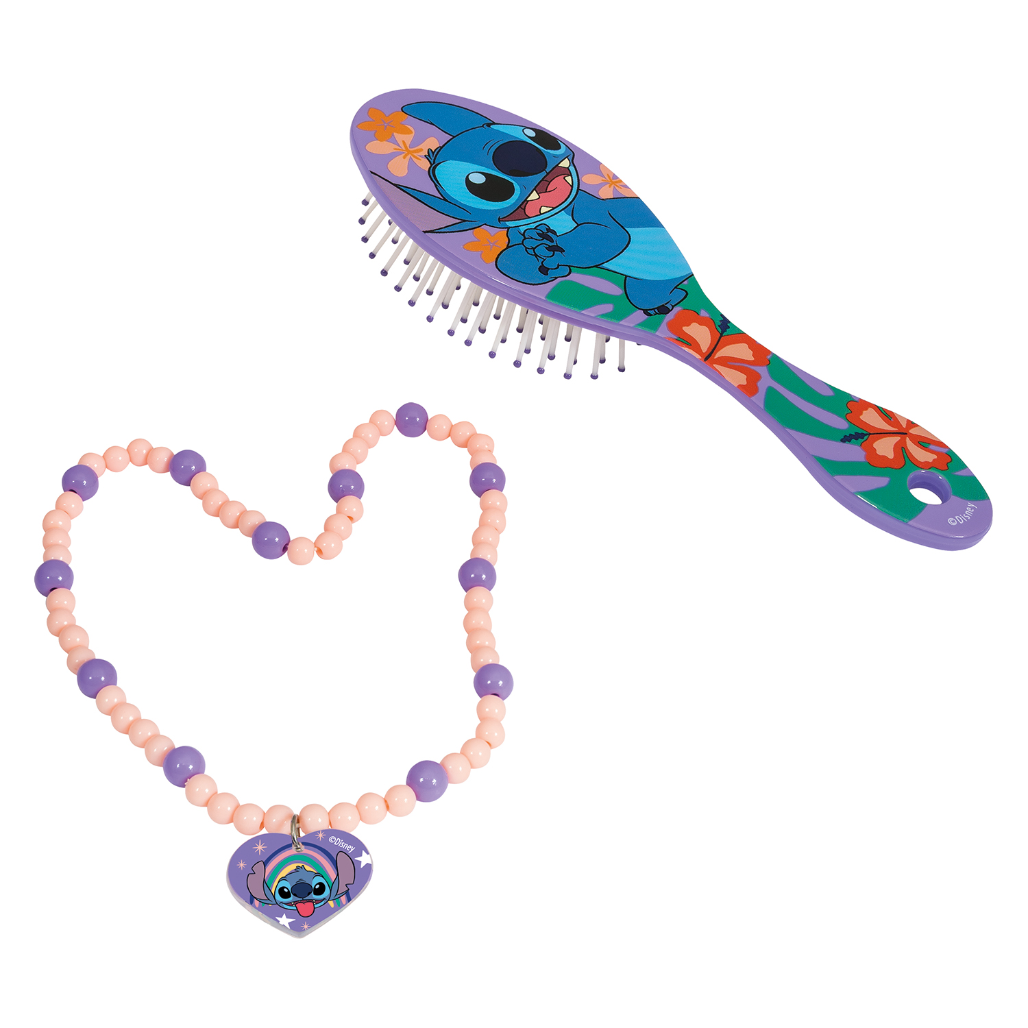 1027-64248-10-101-6883838a777ee864ff571576_1753449910