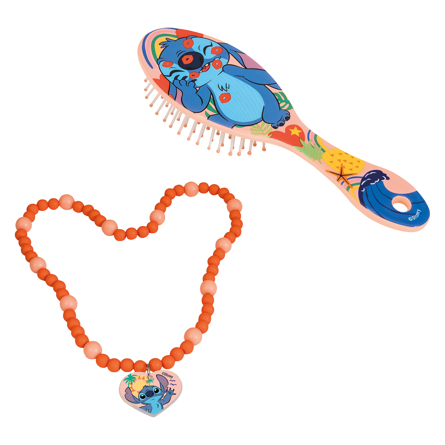 1027-64248-10-102-6883838e777ee864ff571577_1753449910