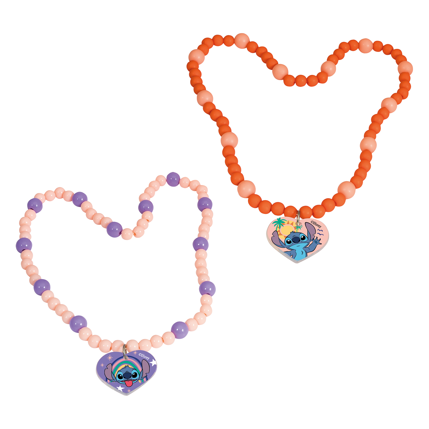 1027-64248-20-68838391777ee864ff571578_1753449910