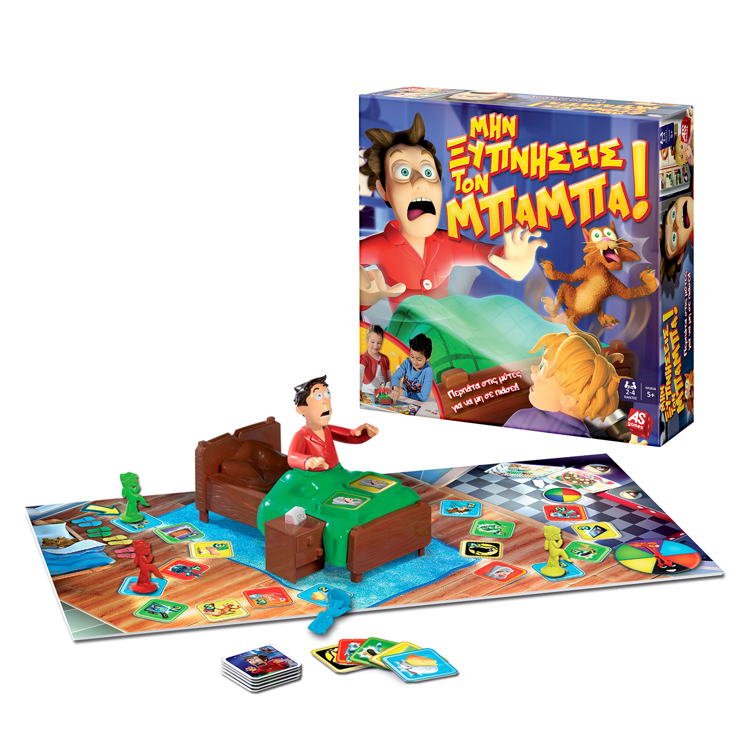 1040-10013-11-63909bd9b350aaa238b1eb77