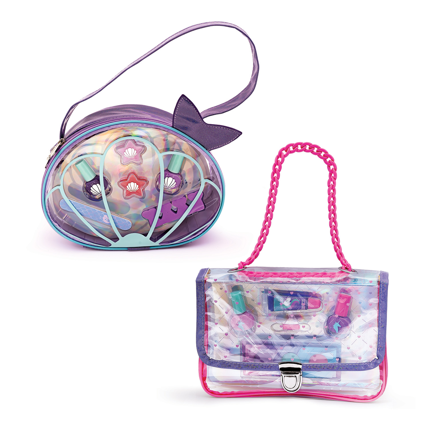 108160004-67f8e65e622b625e00a6266d_1744365684