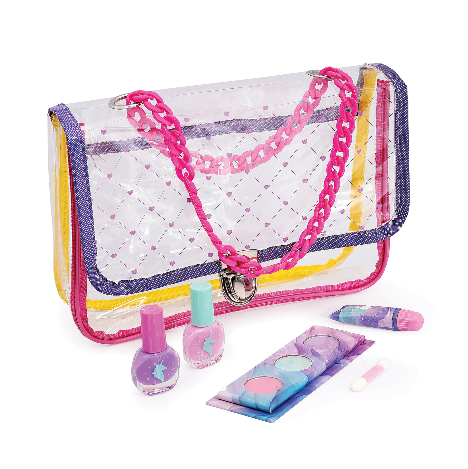 10816000410102-67f8e668622b625e00a6266f_1744365684