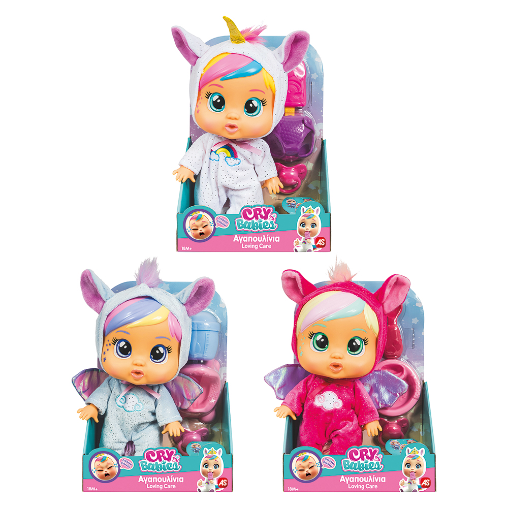 410491595-67b3492cd1129c420b64f3d5_1739809038