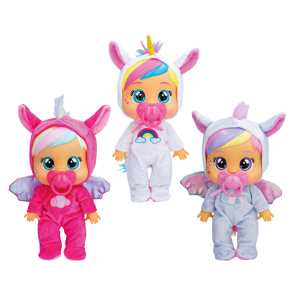 41049159510-67b3493ad1129c420b64f3d9_1739809038