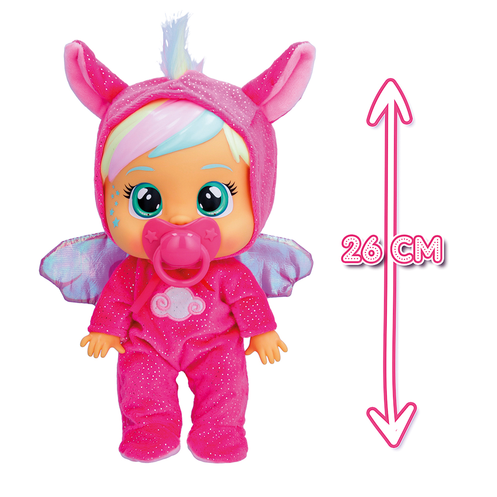 41049159510103-67b3494ad1129c420b64f3dc_1739809038