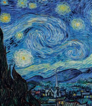 1260-37065-10-68760b2eb9057162f631a445_1752567007