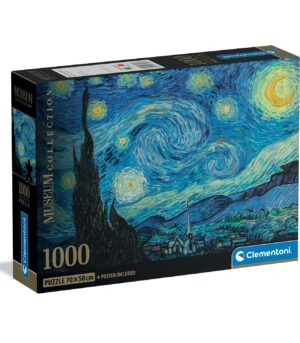 1260-37065-68760b2ab9057162f631a444_1752567007