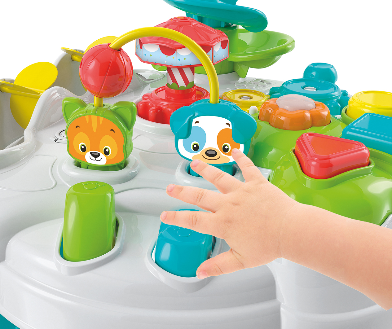 1000-17300-31-638a21553d043c0dd38fa4ec