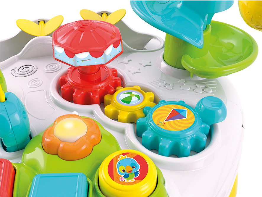 1000-17300-32-638a21663d043c0dd38fa4ed