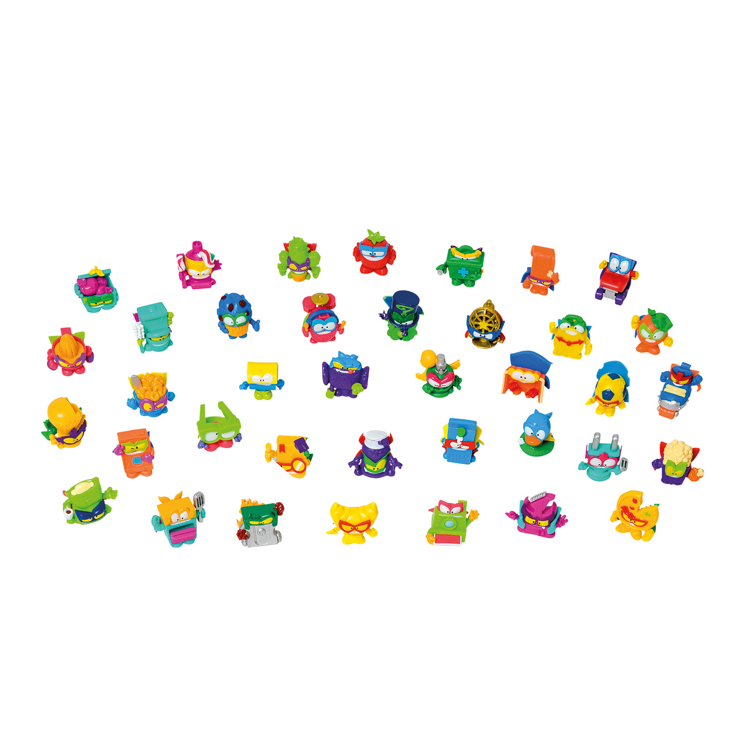 1013-61109-10-696f8908941cf1053a40949a_1770958423