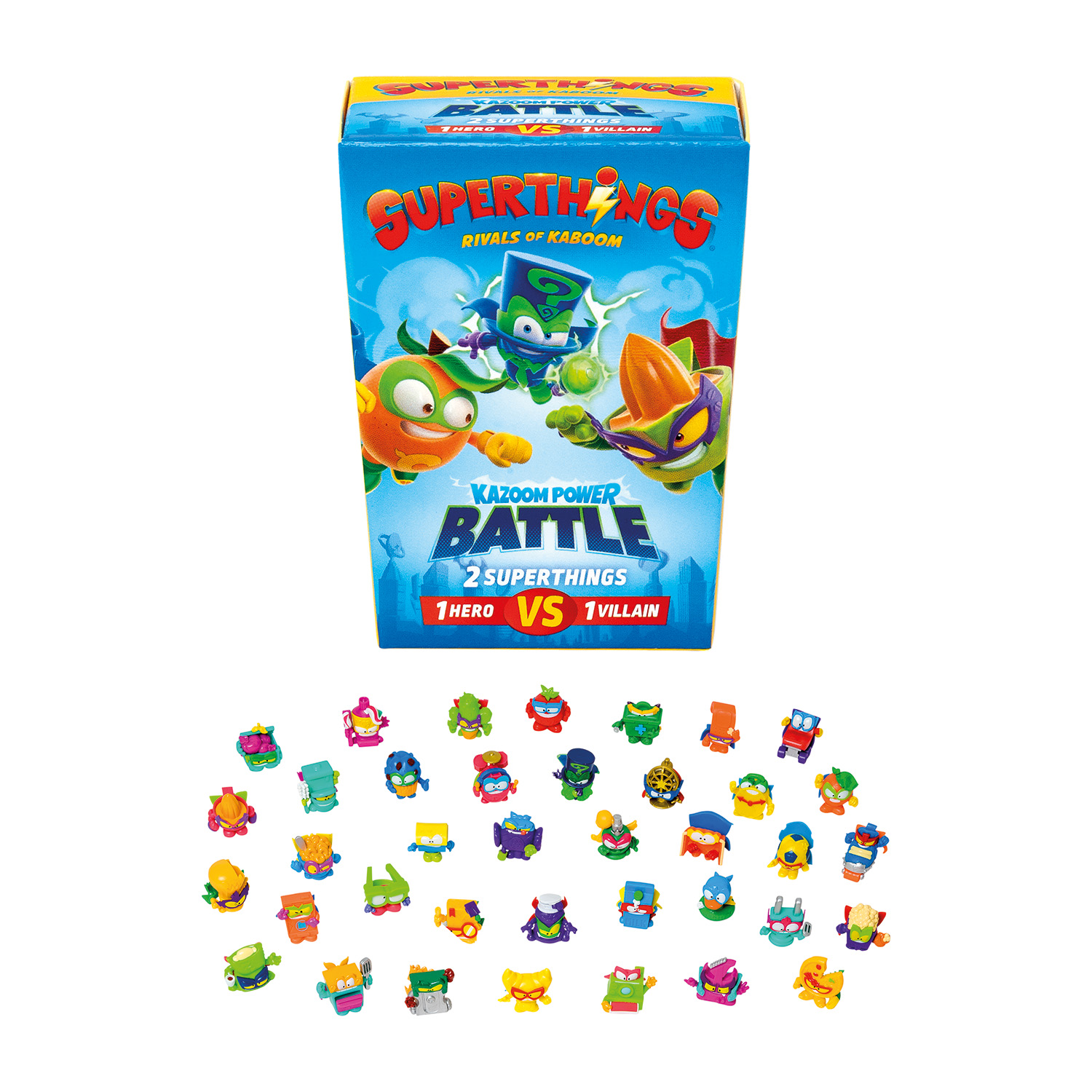 1013-61109-11-696f88ec941cf1053a409496_1770958423