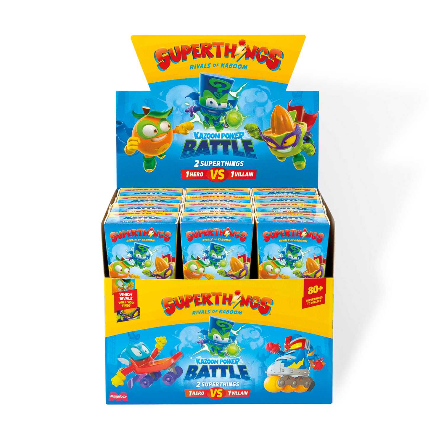 1013-61109-60-696f88fd941cf1053a409497_1770958423