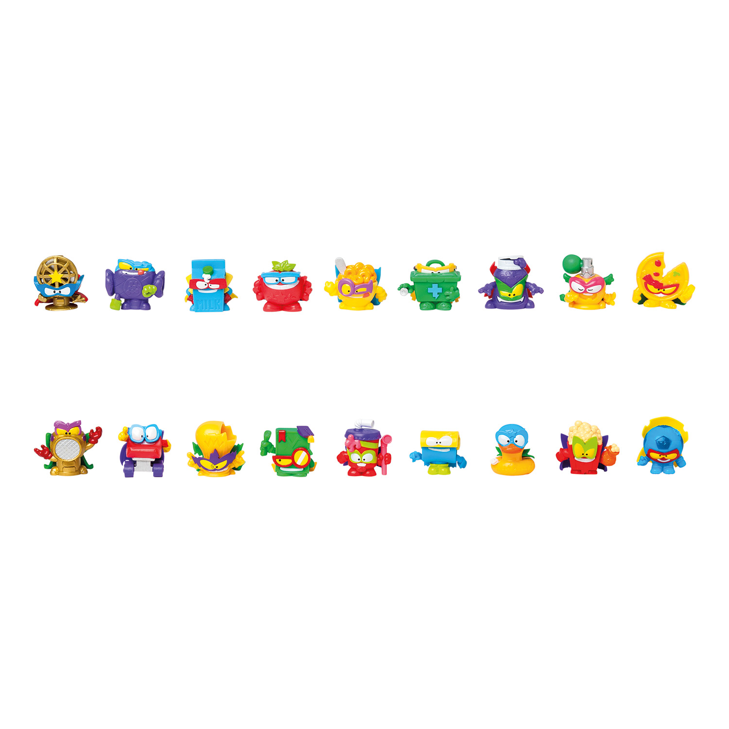 1013-61138-10-696f8a54941cf1053a40949d_1770958423