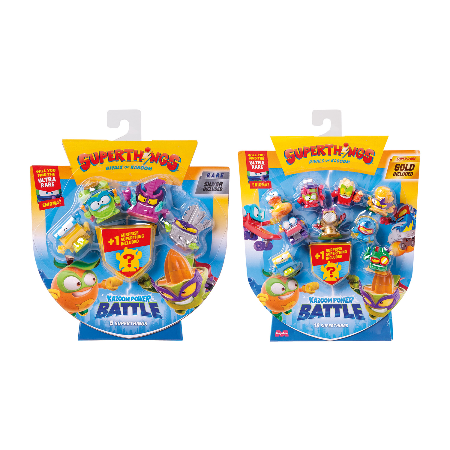 1013-61138-696f8a50941cf1053a40949c_1770958423