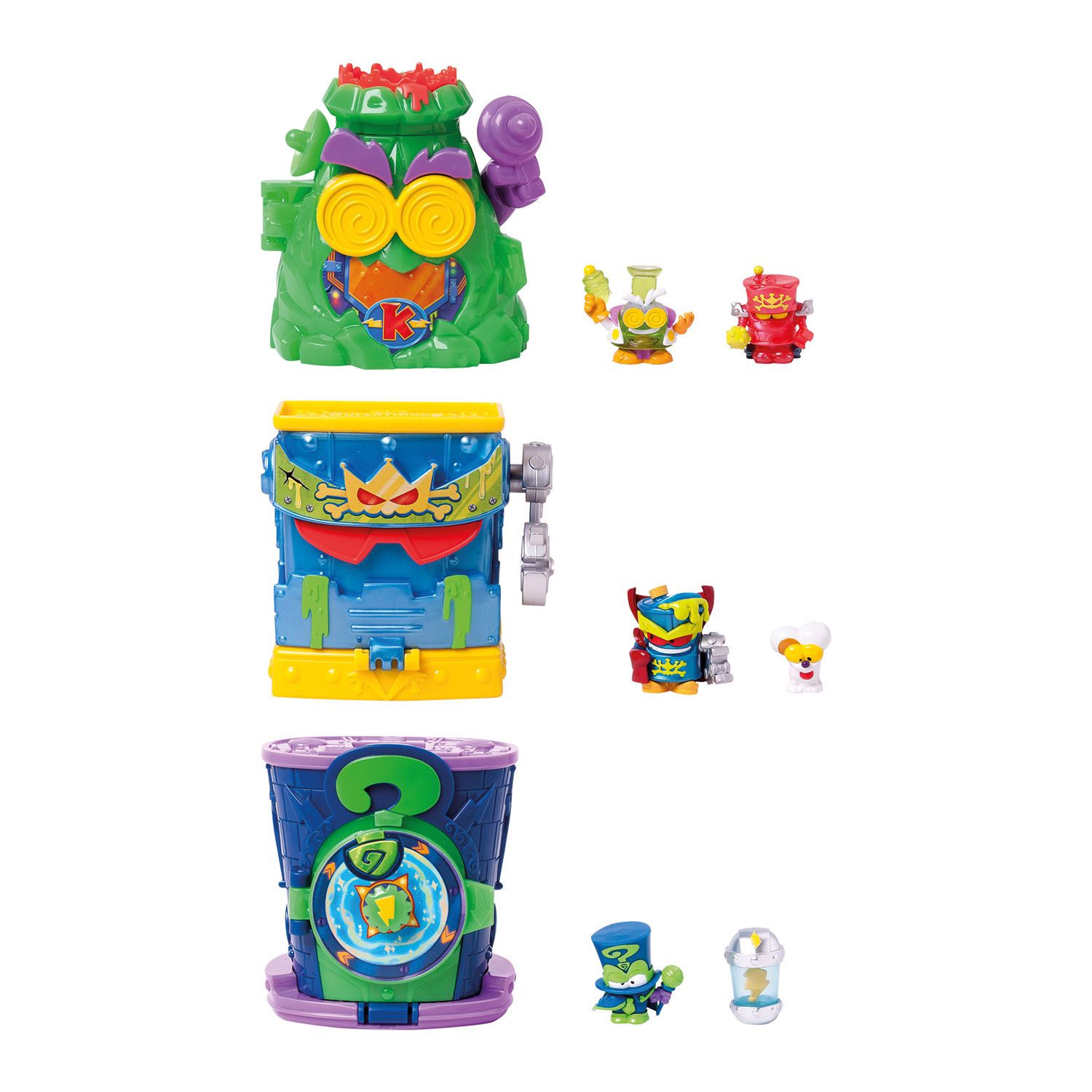 1013-61139-10-696f8de5941cf1053a4094a2_1770958423