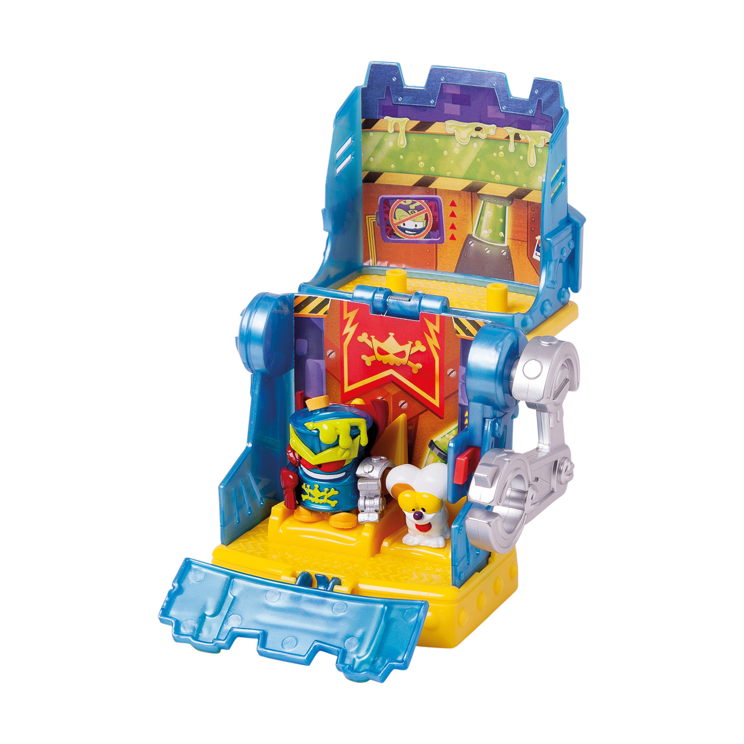 1013-61139-20-102-696f8df2941cf1053a4094a5_1770958423