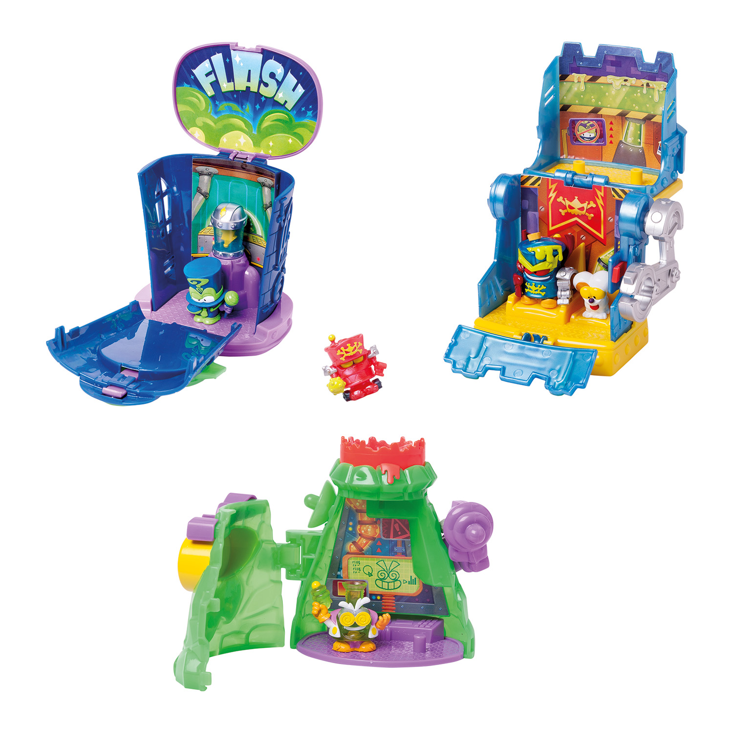 1013-61139-20-696f8dea941cf1053a4094a3_1770958423