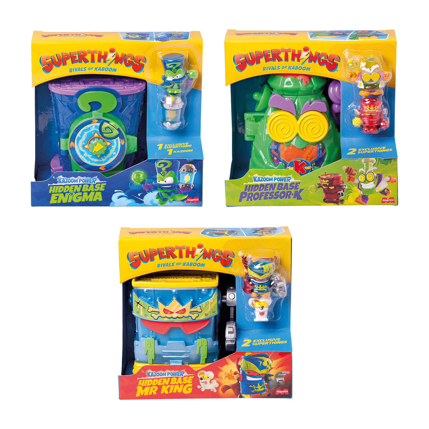 1013-61139-696f8dee941cf1053a4094a4_1770958423