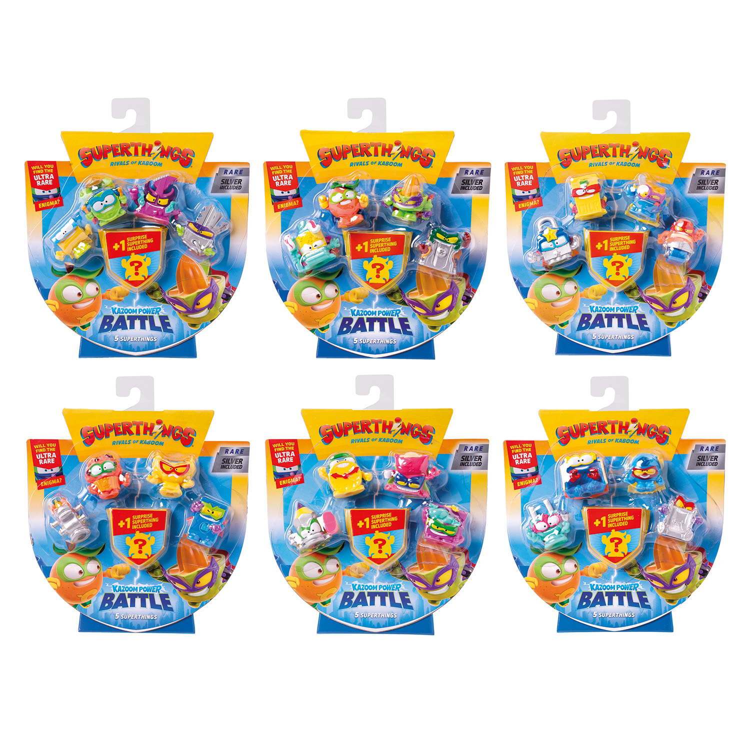 1013-61608-696f9443941cf1053a4094b1_1770958423