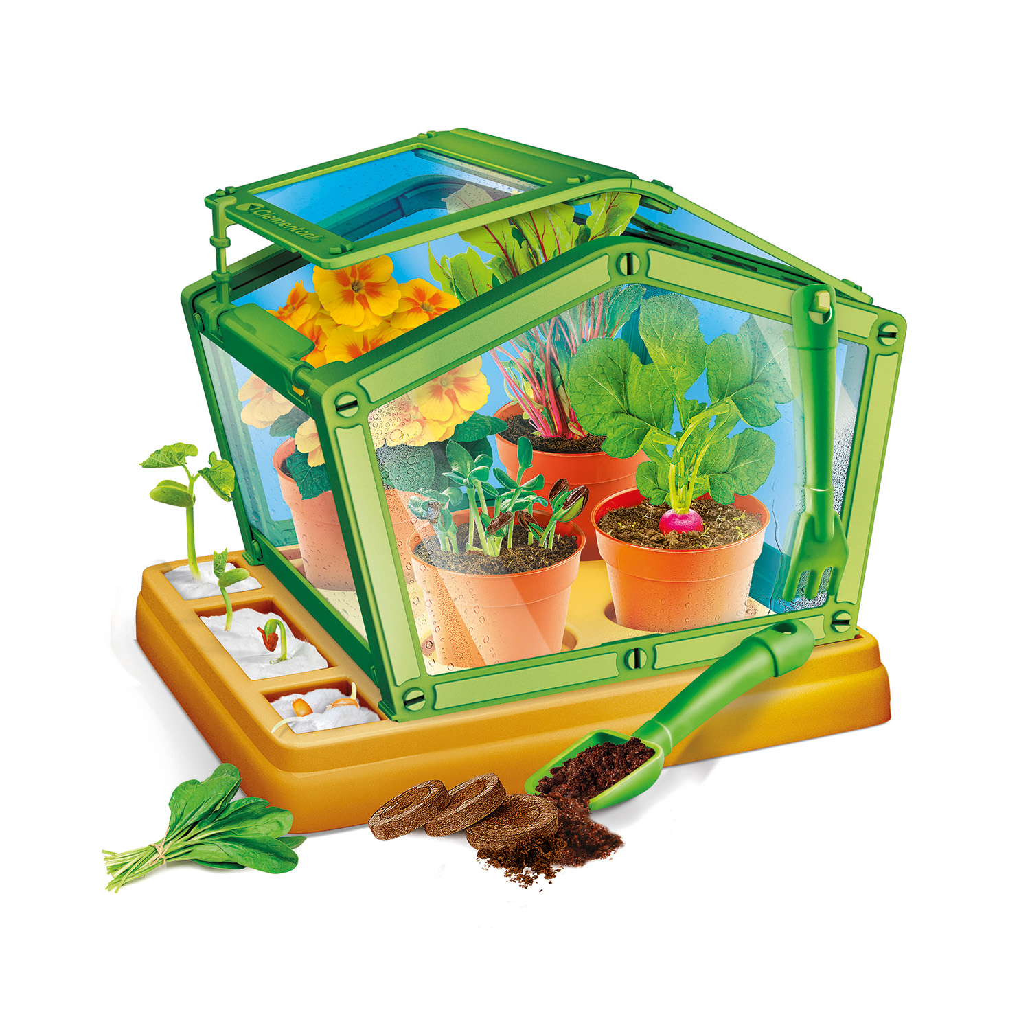 1026-63435-10-68de6c05941cf1053a4027a2_1759415421