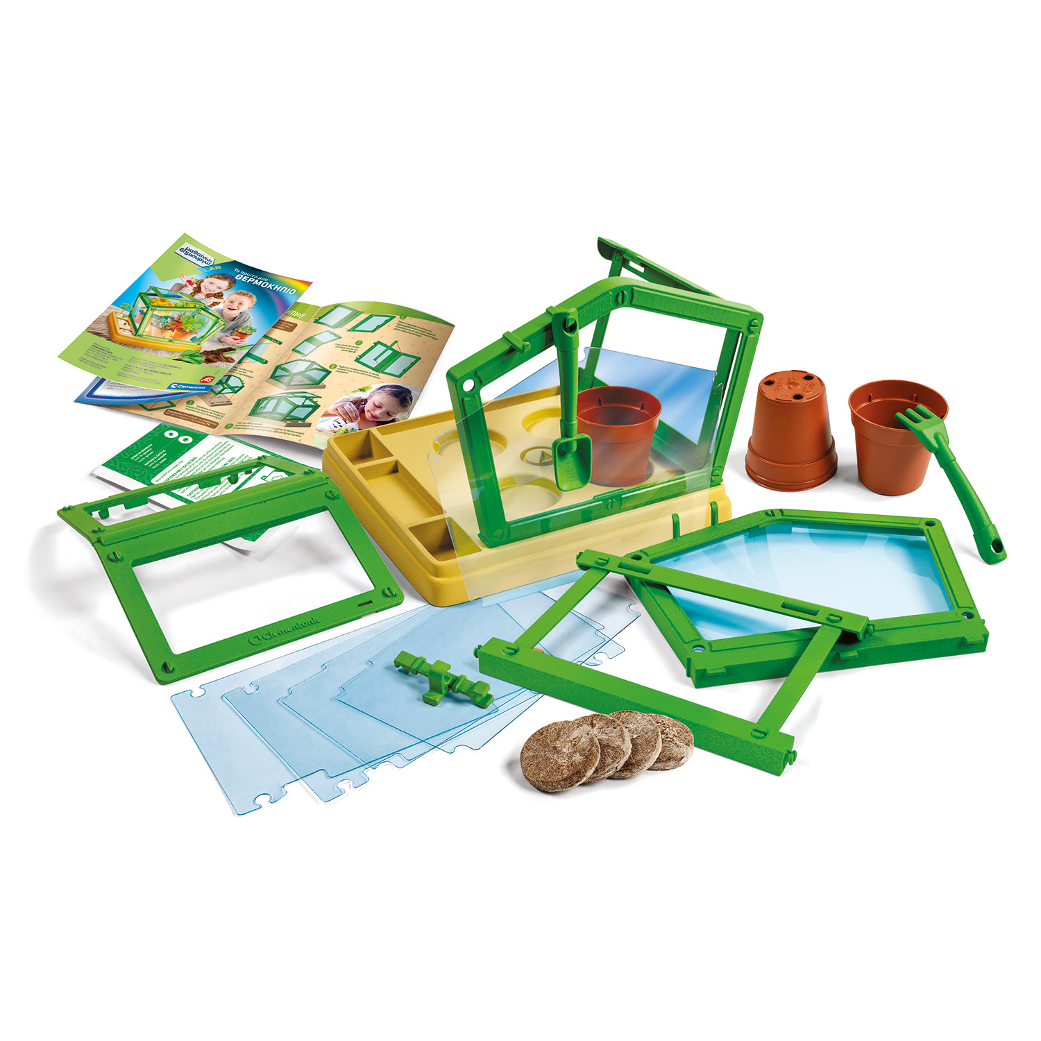 1026-63435-11-68de6c07941cf1053a4027a3_1759415421