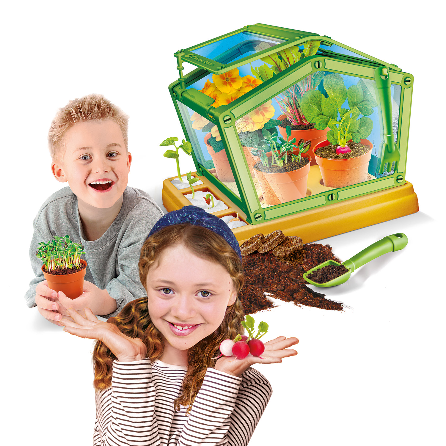 1026-63435-30-68de6bfd941cf1053a40279f_1759415421