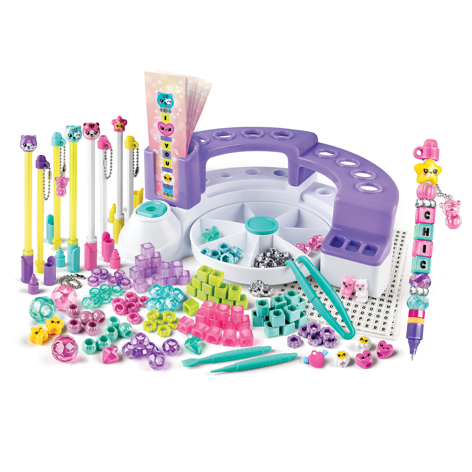 1026-63444-10-698ae65e941cf1053a40b272_1770958423