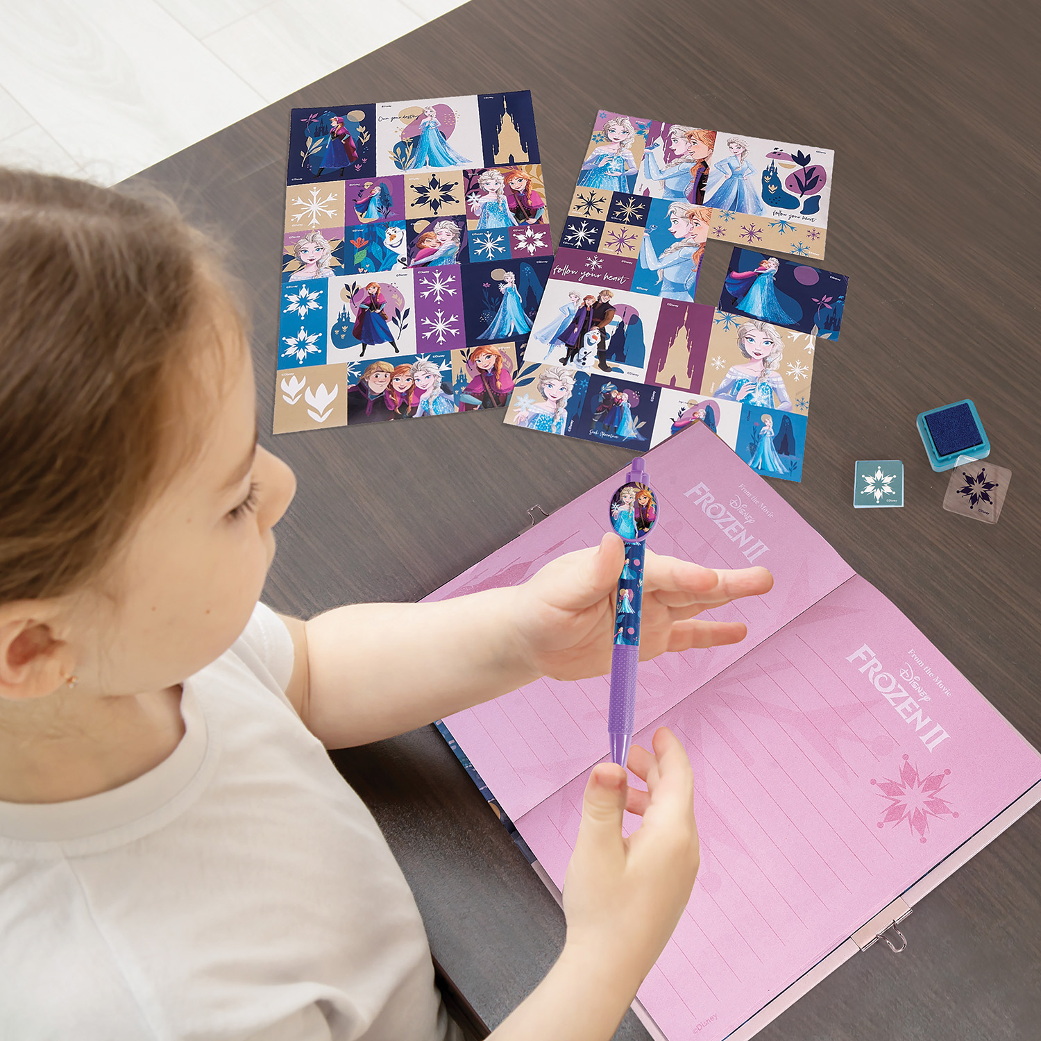 10276423530101-660d61ea955b88d0504fb124