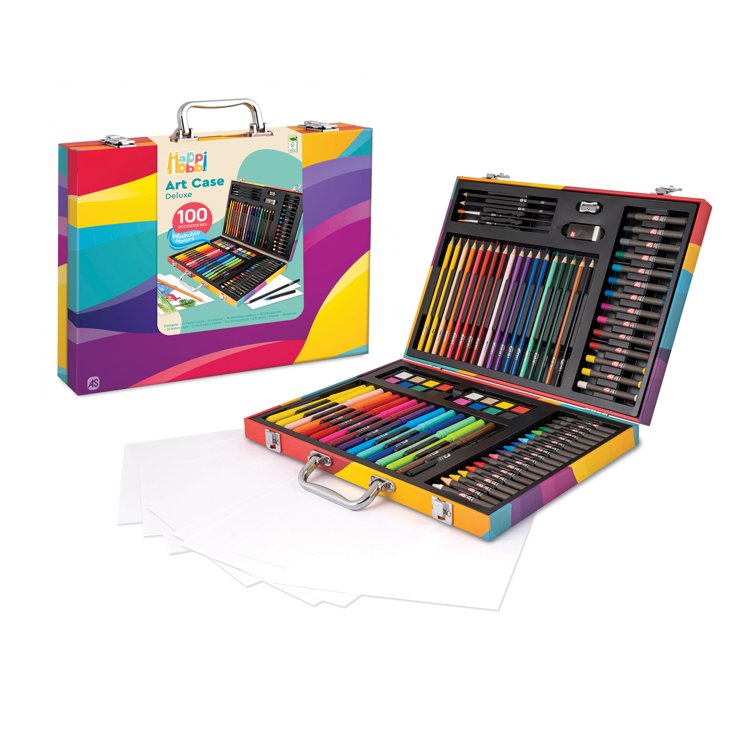 10388205712-67d983eb622b625e00a61fe5_1742309117