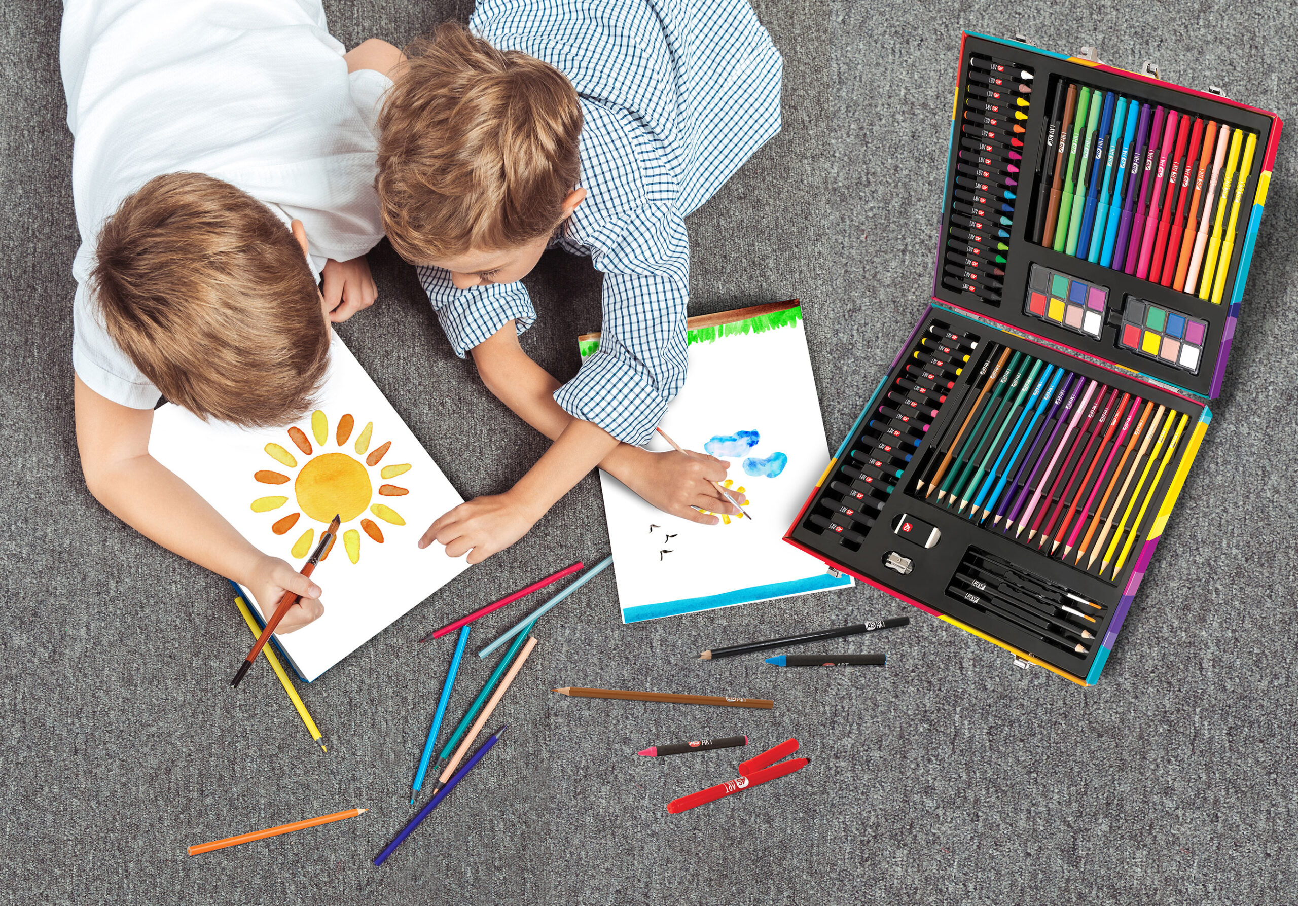 10388205730-67d983f3622b625e00a61fe8_1742309117