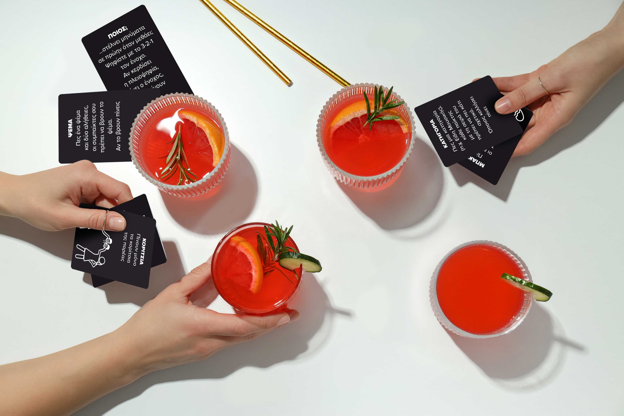 1040-26210-30-69946aba941cf1053a40bb12_1771353073