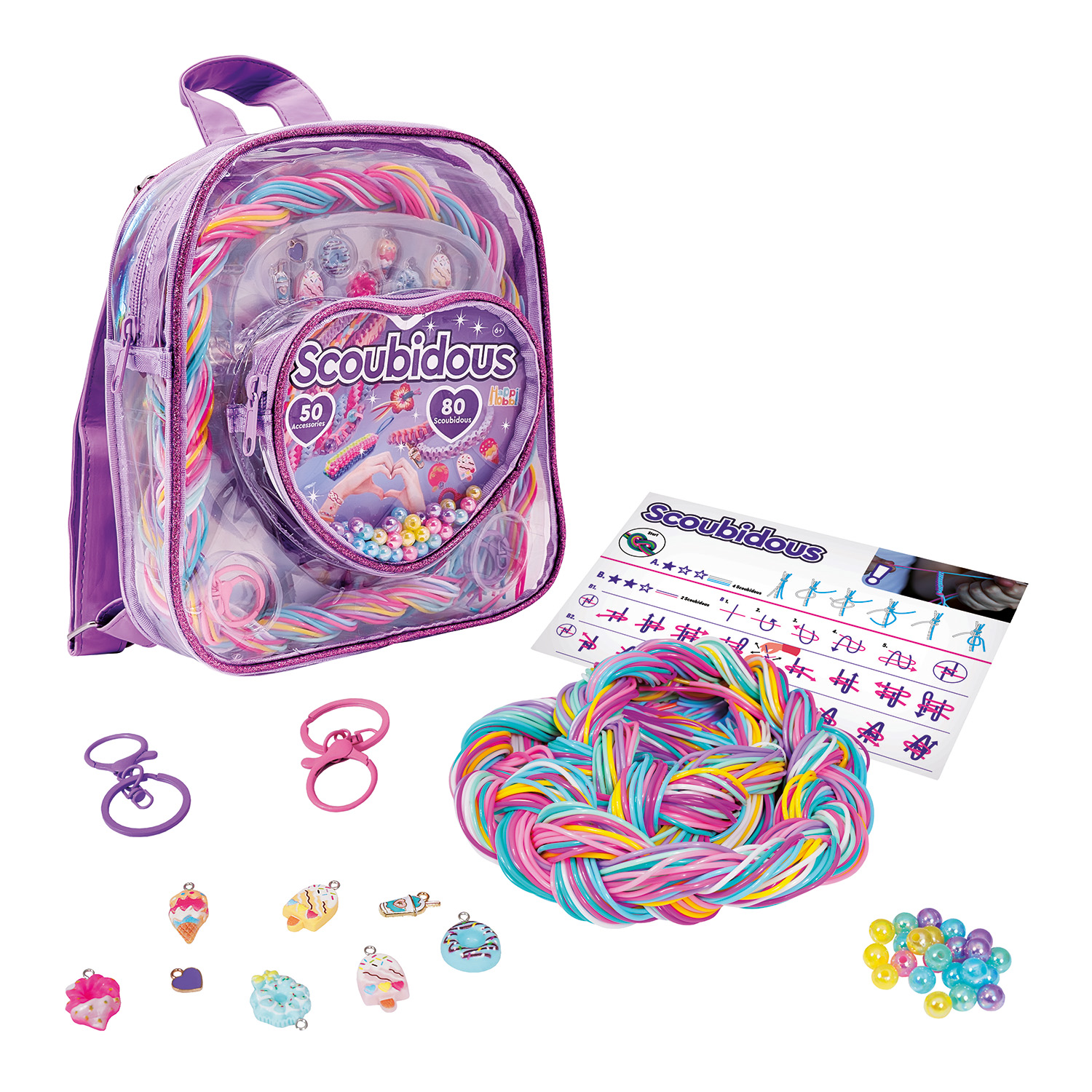 1080-25570-10-696a1214941cf1053a40927e_1768591875