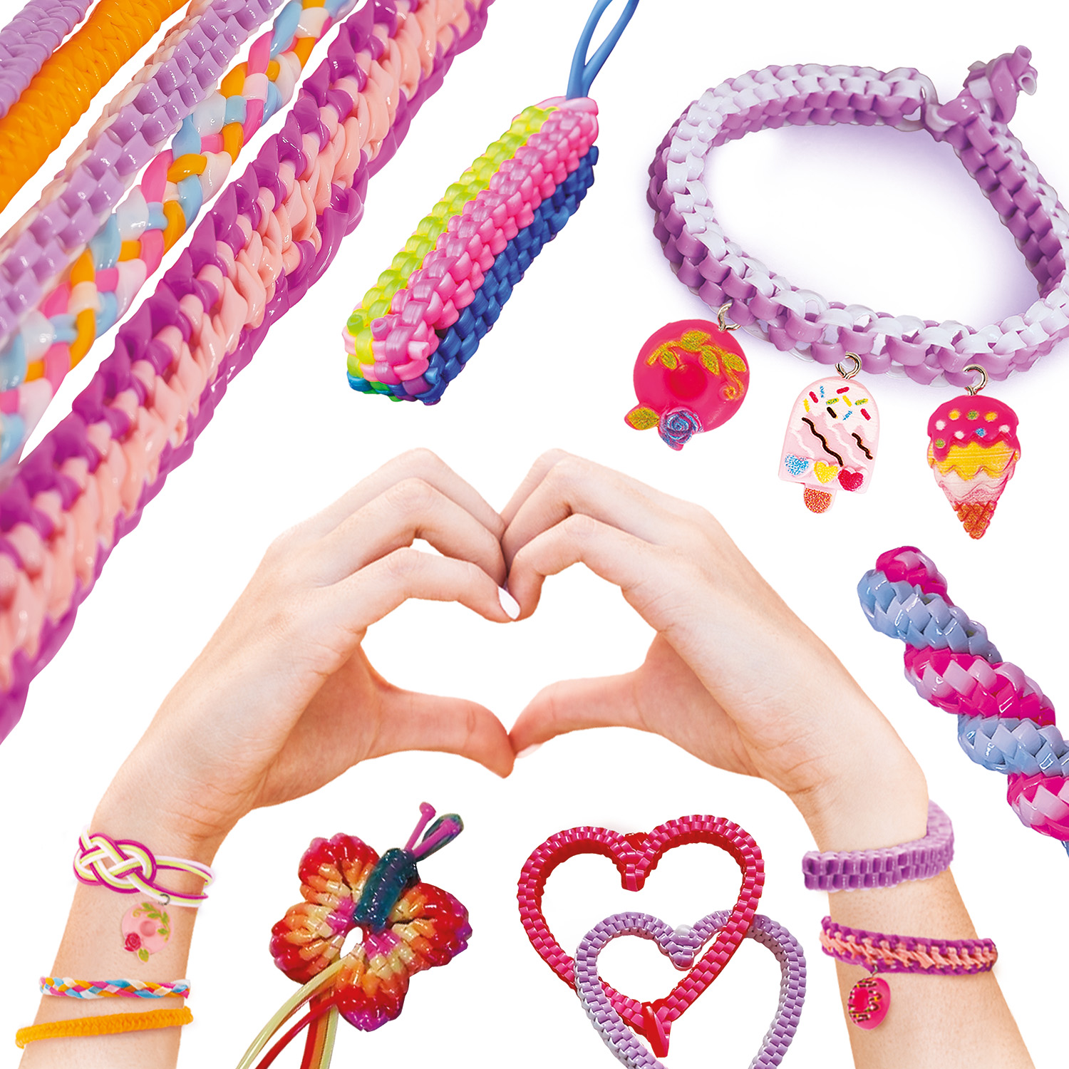 1080-25570-30-696a1223941cf1053a409284_1768591875