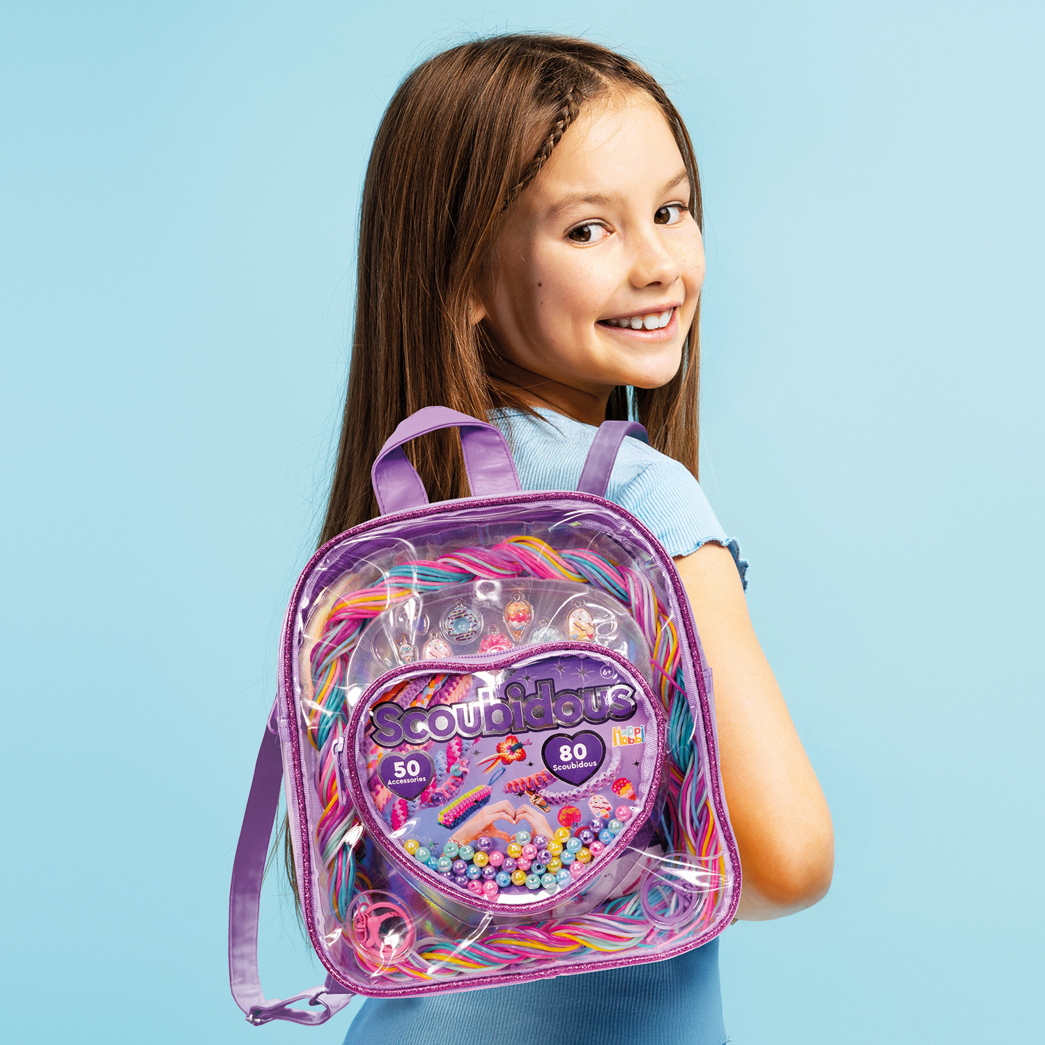 1080-25570-31-696a121c941cf1053a409281_1768591875