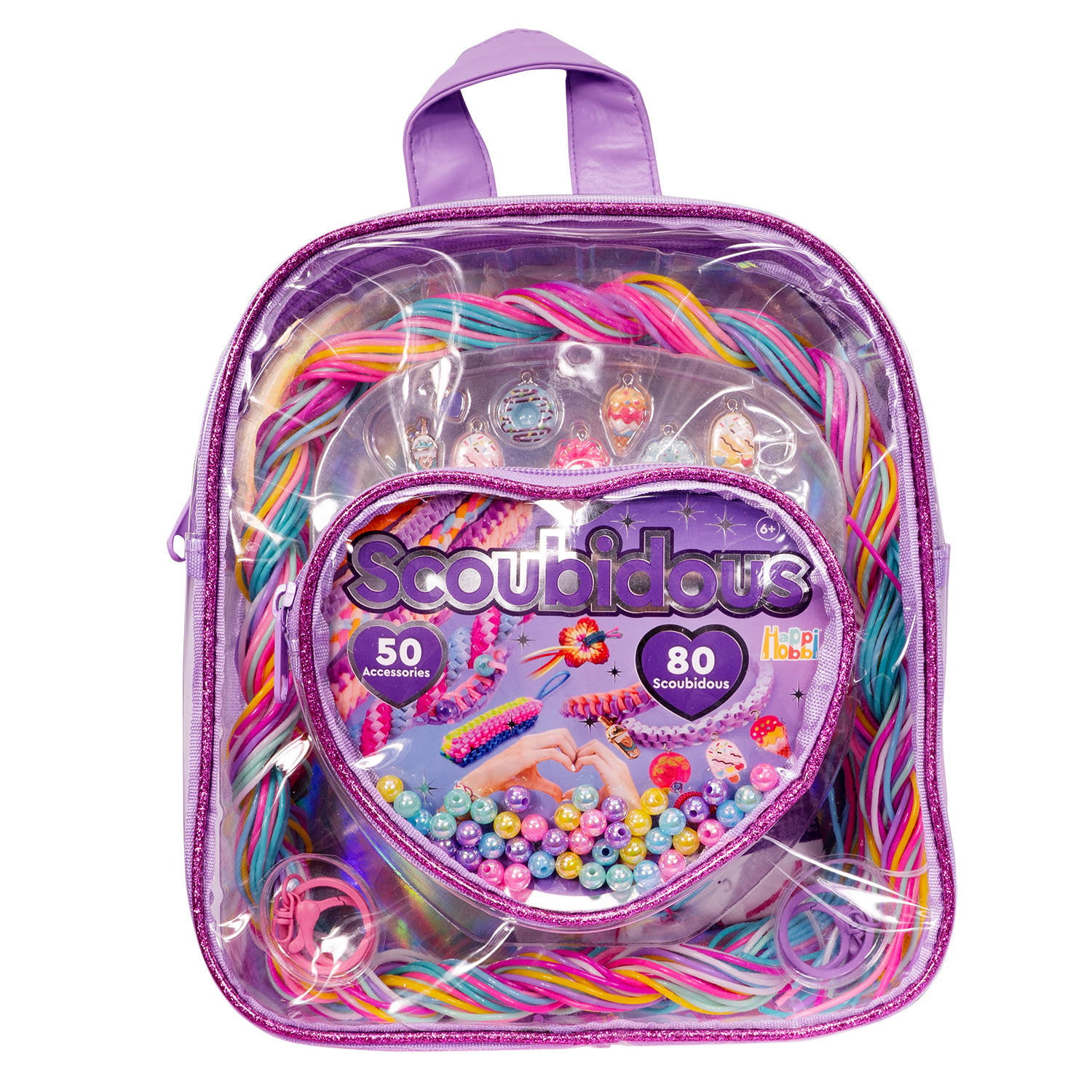 1080-25570-696a121f941cf1053a409282_1768591875